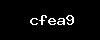 https://go.gjobs.net/wp-content/themes/noo-jobmonster/framework/functions/noo-captcha.php?code=cfea9