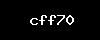 https://go.gjobs.net/wp-content/themes/noo-jobmonster/framework/functions/noo-captcha.php?code=cff70