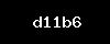 https://go.gjobs.net/wp-content/themes/noo-jobmonster/framework/functions/noo-captcha.php?code=d11b6