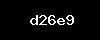 https://go.gjobs.net/wp-content/themes/noo-jobmonster/framework/functions/noo-captcha.php?code=d26e9