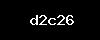 https://go.gjobs.net/wp-content/themes/noo-jobmonster/framework/functions/noo-captcha.php?code=d2c26