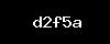 https://go.gjobs.net/wp-content/themes/noo-jobmonster/framework/functions/noo-captcha.php?code=d2f5a