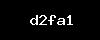 https://go.gjobs.net/wp-content/themes/noo-jobmonster/framework/functions/noo-captcha.php?code=d2fa1