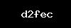 https://go.gjobs.net/wp-content/themes/noo-jobmonster/framework/functions/noo-captcha.php?code=d2fec