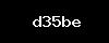 https://go.gjobs.net/wp-content/themes/noo-jobmonster/framework/functions/noo-captcha.php?code=d35be