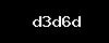 https://go.gjobs.net/wp-content/themes/noo-jobmonster/framework/functions/noo-captcha.php?code=d3d6d