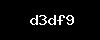 https://go.gjobs.net/wp-content/themes/noo-jobmonster/framework/functions/noo-captcha.php?code=d3df9