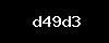 https://go.gjobs.net/wp-content/themes/noo-jobmonster/framework/functions/noo-captcha.php?code=d49d3