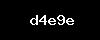 https://go.gjobs.net/wp-content/themes/noo-jobmonster/framework/functions/noo-captcha.php?code=d4e9e