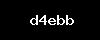 https://go.gjobs.net/wp-content/themes/noo-jobmonster/framework/functions/noo-captcha.php?code=d4ebb