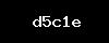 https://go.gjobs.net/wp-content/themes/noo-jobmonster/framework/functions/noo-captcha.php?code=d5c1e
