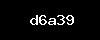 https://go.gjobs.net/wp-content/themes/noo-jobmonster/framework/functions/noo-captcha.php?code=d6a39