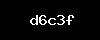 https://go.gjobs.net/wp-content/themes/noo-jobmonster/framework/functions/noo-captcha.php?code=d6c3f