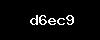https://go.gjobs.net/wp-content/themes/noo-jobmonster/framework/functions/noo-captcha.php?code=d6ec9
