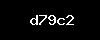 https://go.gjobs.net/wp-content/themes/noo-jobmonster/framework/functions/noo-captcha.php?code=d79c2