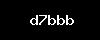 https://go.gjobs.net/wp-content/themes/noo-jobmonster/framework/functions/noo-captcha.php?code=d7bbb