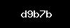 https://go.gjobs.net/wp-content/themes/noo-jobmonster/framework/functions/noo-captcha.php?code=d9b7b