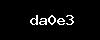 https://go.gjobs.net/wp-content/themes/noo-jobmonster/framework/functions/noo-captcha.php?code=da0e3