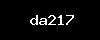 https://go.gjobs.net/wp-content/themes/noo-jobmonster/framework/functions/noo-captcha.php?code=da217