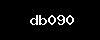 https://go.gjobs.net/wp-content/themes/noo-jobmonster/framework/functions/noo-captcha.php?code=db090