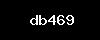 https://go.gjobs.net/wp-content/themes/noo-jobmonster/framework/functions/noo-captcha.php?code=db469