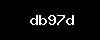 https://go.gjobs.net/wp-content/themes/noo-jobmonster/framework/functions/noo-captcha.php?code=db97d