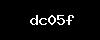 https://go.gjobs.net/wp-content/themes/noo-jobmonster/framework/functions/noo-captcha.php?code=dc05f