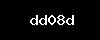 https://go.gjobs.net/wp-content/themes/noo-jobmonster/framework/functions/noo-captcha.php?code=dd08d