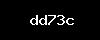 https://go.gjobs.net/wp-content/themes/noo-jobmonster/framework/functions/noo-captcha.php?code=dd73c