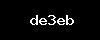 https://go.gjobs.net/wp-content/themes/noo-jobmonster/framework/functions/noo-captcha.php?code=de3eb