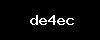 https://go.gjobs.net/wp-content/themes/noo-jobmonster/framework/functions/noo-captcha.php?code=de4ec