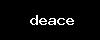 https://go.gjobs.net/wp-content/themes/noo-jobmonster/framework/functions/noo-captcha.php?code=deace