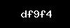 https://go.gjobs.net/wp-content/themes/noo-jobmonster/framework/functions/noo-captcha.php?code=df9f4
