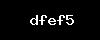 https://go.gjobs.net/wp-content/themes/noo-jobmonster/framework/functions/noo-captcha.php?code=dfef5