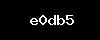 https://go.gjobs.net/wp-content/themes/noo-jobmonster/framework/functions/noo-captcha.php?code=e0db5