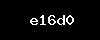 https://go.gjobs.net/wp-content/themes/noo-jobmonster/framework/functions/noo-captcha.php?code=e16d0