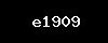 https://go.gjobs.net/wp-content/themes/noo-jobmonster/framework/functions/noo-captcha.php?code=e1909