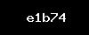 https://go.gjobs.net/wp-content/themes/noo-jobmonster/framework/functions/noo-captcha.php?code=e1b74