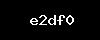 https://go.gjobs.net/wp-content/themes/noo-jobmonster/framework/functions/noo-captcha.php?code=e2df0