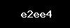 https://go.gjobs.net/wp-content/themes/noo-jobmonster/framework/functions/noo-captcha.php?code=e2ee4