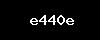https://go.gjobs.net/wp-content/themes/noo-jobmonster/framework/functions/noo-captcha.php?code=e440e