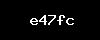 https://go.gjobs.net/wp-content/themes/noo-jobmonster/framework/functions/noo-captcha.php?code=e47fc