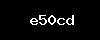 https://go.gjobs.net/wp-content/themes/noo-jobmonster/framework/functions/noo-captcha.php?code=e50cd