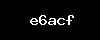 https://go.gjobs.net/wp-content/themes/noo-jobmonster/framework/functions/noo-captcha.php?code=e6acf