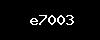 https://go.gjobs.net/wp-content/themes/noo-jobmonster/framework/functions/noo-captcha.php?code=e7003