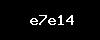 https://go.gjobs.net/wp-content/themes/noo-jobmonster/framework/functions/noo-captcha.php?code=e7e14