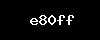 https://go.gjobs.net/wp-content/themes/noo-jobmonster/framework/functions/noo-captcha.php?code=e80ff