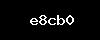 https://go.gjobs.net/wp-content/themes/noo-jobmonster/framework/functions/noo-captcha.php?code=e8cb0