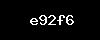 https://go.gjobs.net/wp-content/themes/noo-jobmonster/framework/functions/noo-captcha.php?code=e92f6
