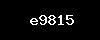 https://go.gjobs.net/wp-content/themes/noo-jobmonster/framework/functions/noo-captcha.php?code=e9815